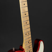 Load image into Gallery viewer, 2019 Fender American Professional Telecaster - Candy Apple Red (Pre-owned)