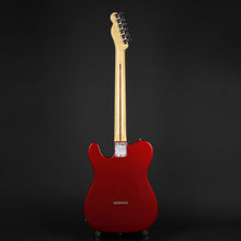 Load image into Gallery viewer, 2019 Fender American Professional Telecaster - Candy Apple Red (Pre-owned)