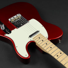 Load image into Gallery viewer, 2019 Fender American Professional Telecaster - Candy Apple Red (Pre-owned)