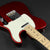 2019 Fender American Professional Telecaster - Candy Apple Red (Pre-owned)