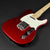 2019 Fender American Professional Telecaster - Candy Apple Red (Pre-owned)