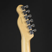 Load image into Gallery viewer, 2019 Fender American Professional Telecaster - Candy Apple Red (Pre-owned)