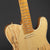 2016 Fender Custom Shop Artisan Spalted Telecaster (Pre-owned)