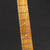 2016 Fender Custom Shop Artisan Spalted Telecaster (Pre-owned)