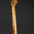 2023 Fender Custom Shop American Custom Left-handed NOS Stratocaster (Pre-owned)