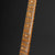 2023 Fender Custom Shop American Custom Left-handed NOS Stratocaster (Pre-owned)