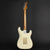 2023 Fender Custom Shop American Custom Left-handed NOS Stratocaster (Pre-owned)