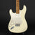 2023 Fender Custom Shop American Custom Left-handed NOS Stratocaster (Pre-owned)