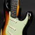 2022 Fender Custom Shop 63 Ltd Edition Stratocaster (Pre-owned)