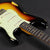 2022 Fender Custom Shop 63 Ltd Edition Stratocaster (Pre-owned)