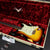 2022 Fender Custom Shop 63 Ltd Edition Stratocaster (Pre-owned)