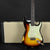 2022 Fender Custom Shop 63 Ltd Edition Stratocaster (Pre-owned)