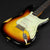 2022 Fender Custom Shop 63 Ltd Edition Stratocaster (Pre-owned)