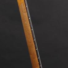 Load image into Gallery viewer, 2022 Fender Custom Shop 63 Ltd Edition Stratocaster (Pre-owned)