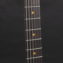 Load image into Gallery viewer, 2022 Fender Custom Shop 63 Ltd Edition Stratocaster (Pre-owned)