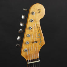 Load image into Gallery viewer, 2022 Fender Custom Shop 63 Ltd Edition Stratocaster (Pre-owned)