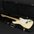2003 Fender Highway One Stratocaster - Honey Blonde (Pre-owned)