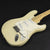 2003 Fender Highway One Stratocaster - Honey Blonde (Pre-owned)