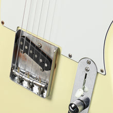 Load image into Gallery viewer, 2003 Fender Highway 1 Telecaster - Honey Blonde (Pre-owned)