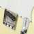 2003 Fender Highway 1 Telecaster - Honey Blonde (Pre-owned)