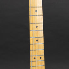 Load image into Gallery viewer, 2003 Fender Highway 1 Telecaster - Honey Blonde (Pre-owned)