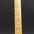 2003 Fender Highway 1 Telecaster - Honey Blonde (Pre-owned)