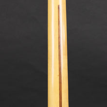 Load image into Gallery viewer, 2003 Fender Highway 1 Telecaster - Honey Blonde (Pre-owned)