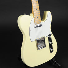 Load image into Gallery viewer, 2003 Fender Highway 1 Telecaster - Honey Blonde (Pre-owned)