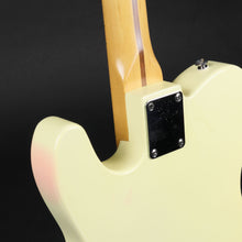 Load image into Gallery viewer, 2003 Fender Highway 1 Telecaster - Honey Blonde (Pre-owned)