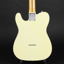 Load image into Gallery viewer, 2003 Fender Highway 1 Telecaster - Honey Blonde (Pre-owned)