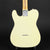 2003 Fender Highway 1 Telecaster - Honey Blonde (Pre-owned)