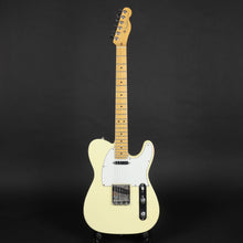 Load image into Gallery viewer, 2003 Fender Highway 1 Telecaster - Honey Blonde (Pre-owned)
