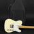 2003 Fender Highway 1 Telecaster - Honey Blonde (Pre-owned)