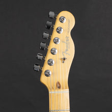 Load image into Gallery viewer, 2003 Fender Highway 1 Telecaster - Honey Blonde (Pre-owned)