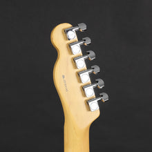 Load image into Gallery viewer, 2003 Fender Highway 1 Telecaster - Honey Blonde (Pre-owned)