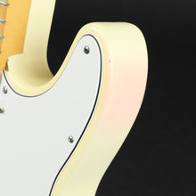 Load image into Gallery viewer, 2003 Fender Highway 1 Telecaster - Honey Blonde (Pre-owned)