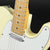 2003 Fender Highway 1 Telecaster - Honey Blonde (Pre-owned)