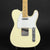 2003 Fender Highway 1 Telecaster - Honey Blonde (Pre-owned)