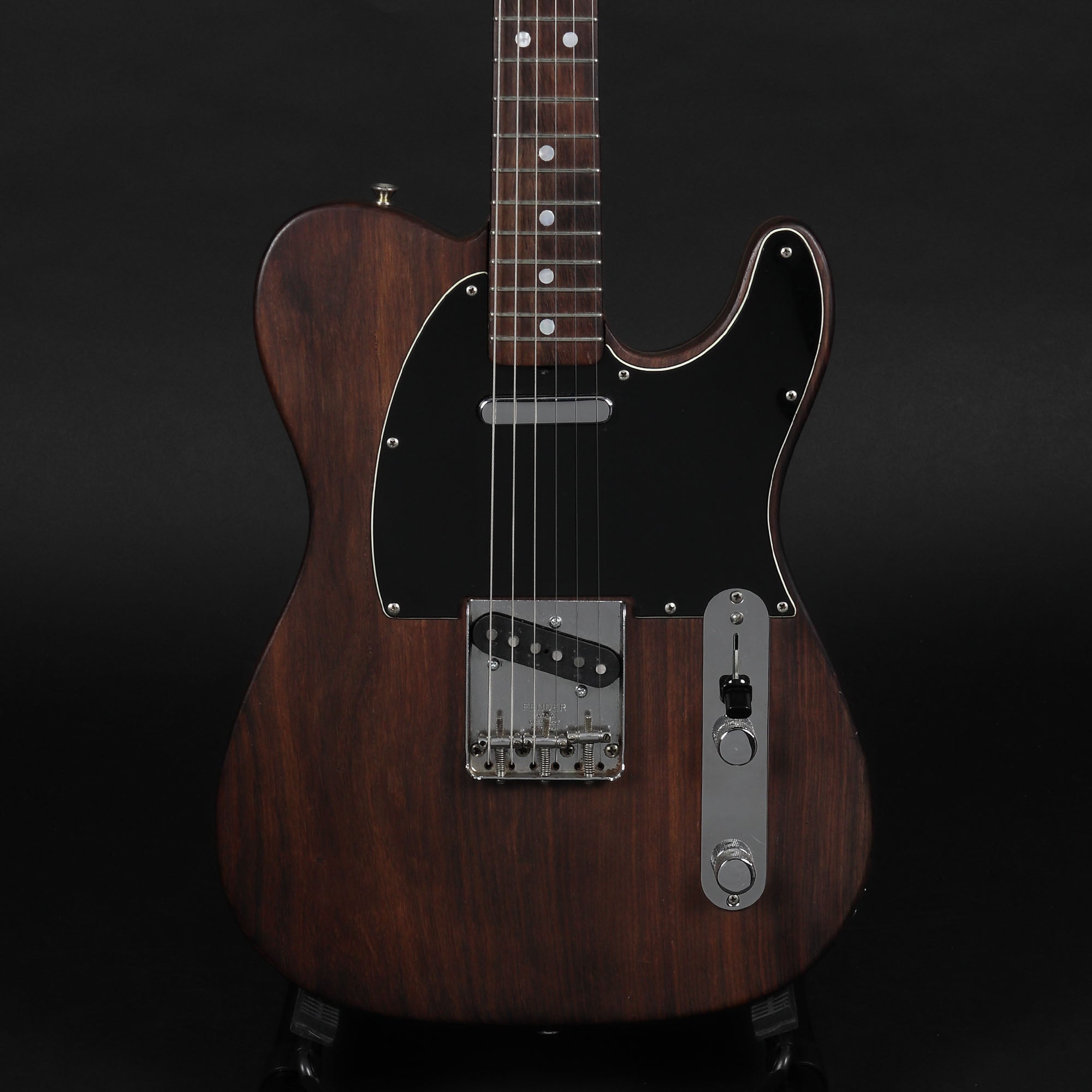 Telecaster 1969 cheap