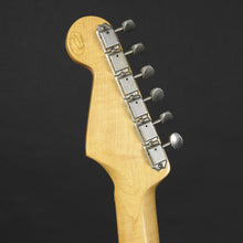 Load image into Gallery viewer, 1991 Fender Custom Shop 'Texas Special' 57 Stratocaster 2-Tone Sunburst
