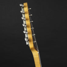 Load image into Gallery viewer, 1991 Fender Custom Shop 'Texas Special' 57 Stratocaster 2-Tone Sunburst