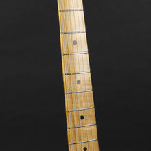 Load image into Gallery viewer, 1991 Fender Custom Shop 'Texas Special' 57 Stratocaster 2-Tone Sunburst