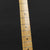 1991 Fender Custom Shop 'Texas Special' 57 Stratocaster 2-Tone Sunburst