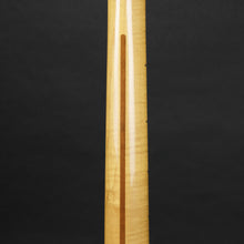 Load image into Gallery viewer, 1991 Fender Custom Shop 'Texas Special' 57 Stratocaster 2-Tone Sunburst