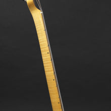 Load image into Gallery viewer, 1991 Fender Custom Shop 'Texas Special' 57 Stratocaster 2-Tone Sunburst