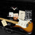 1991 Fender Custom Shop 'Texas Special' 57 Stratocaster 2-Tone Sunburst