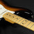 1991 Fender Custom Shop 'Texas Special' 57 Stratocaster 2-Tone Sunburst