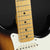 1991 Fender Custom Shop 'Texas Special' 57 Stratocaster 2-Tone Sunburst