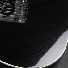 Load image into Gallery viewer, 2018 Fender American Elite Telecaster - Mystic Black (Pre-owned)