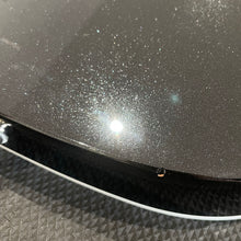 Load image into Gallery viewer, 2018 Fender American Elite Telecaster - Mystic Black (Pre-owned)